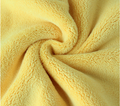 Toalla de Microfibra