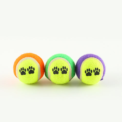 Juguete Interactivo para Mascotas
