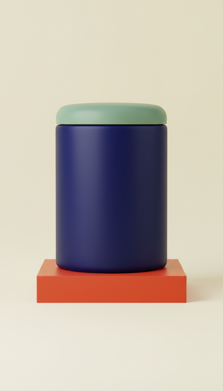 Example product