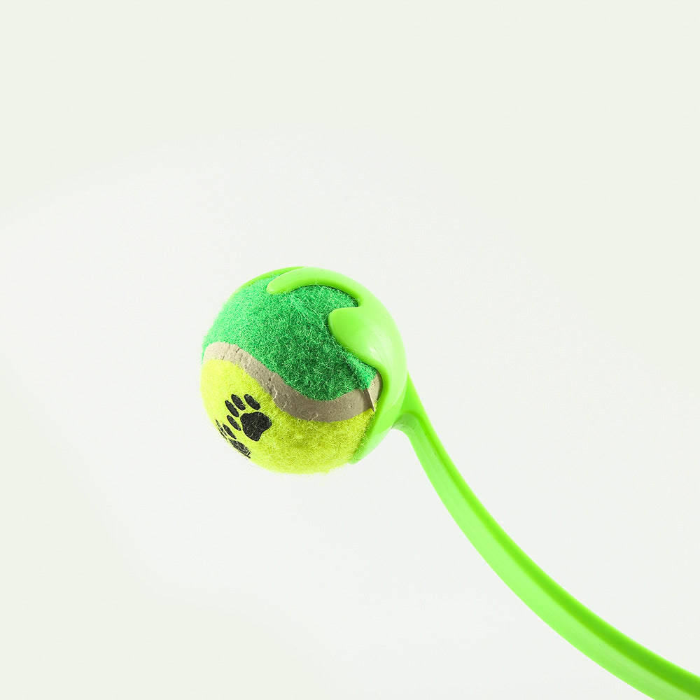 Juguete Interactivo para Mascotas